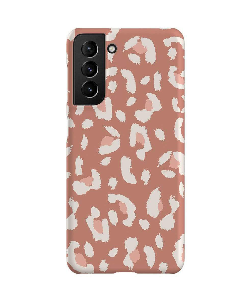 My Palette - Image 2