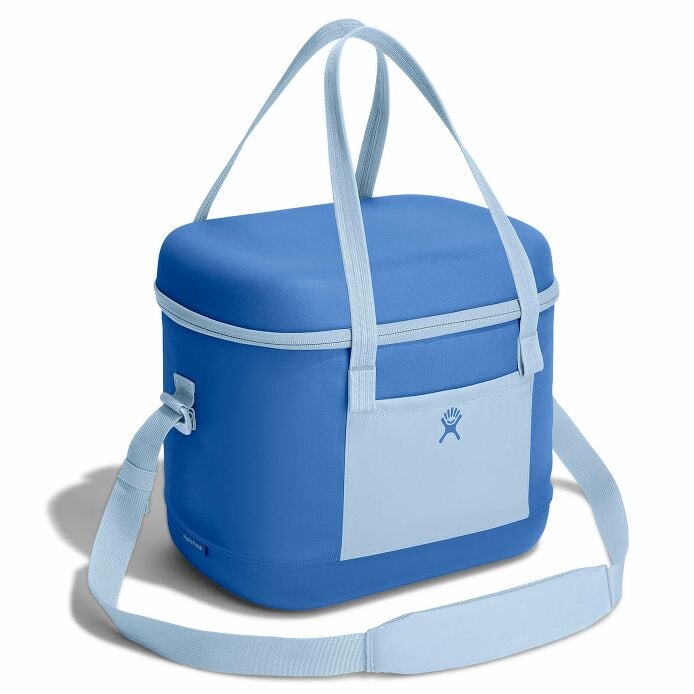 20 L Carry Out™ Soft Cooler - Cascade %2F Surf