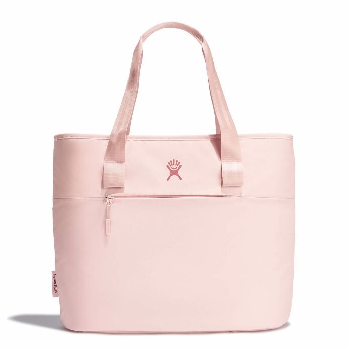 20 L Insulated Tote - Trillium