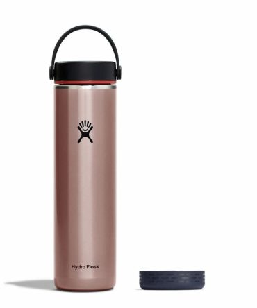 24 oz Trail Series™ Bottle and Boot Bundle