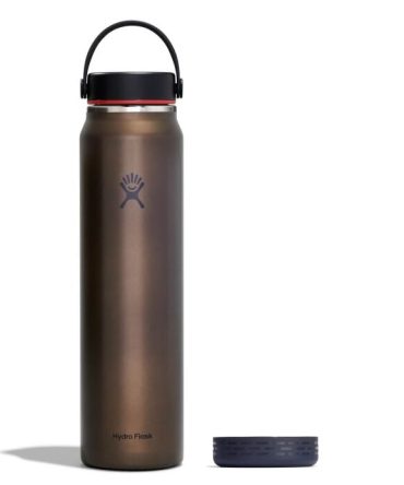 40 oz Trail Series™ Bottle and Boot Bundle