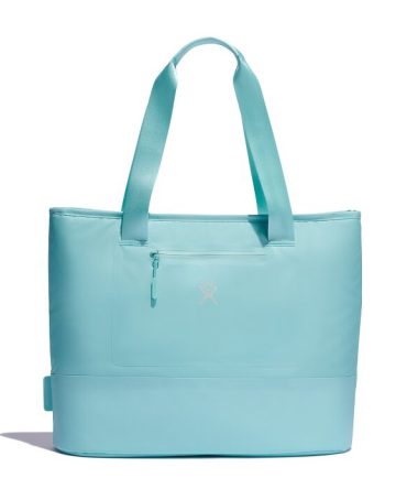 20 L Insulated Tote - Alpine