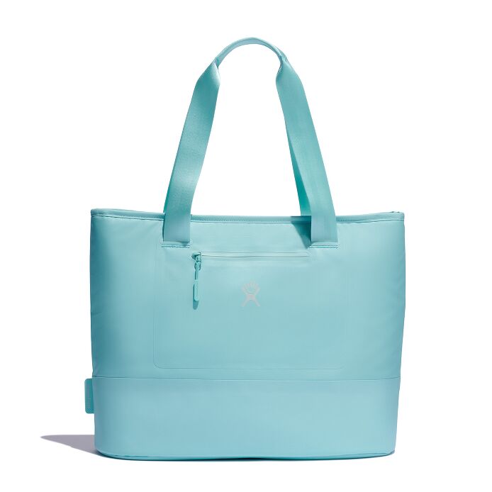 20 L Insulated Tote - Alpine