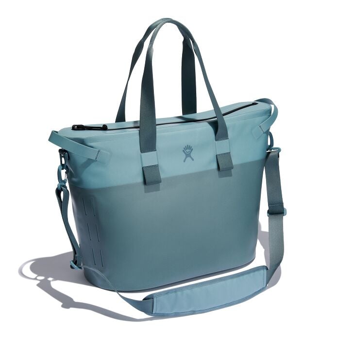 26 L Day Escape™ Tote - Talus