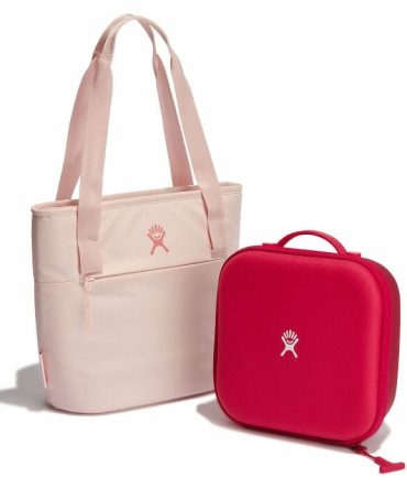 Lunch & Learn Bundle