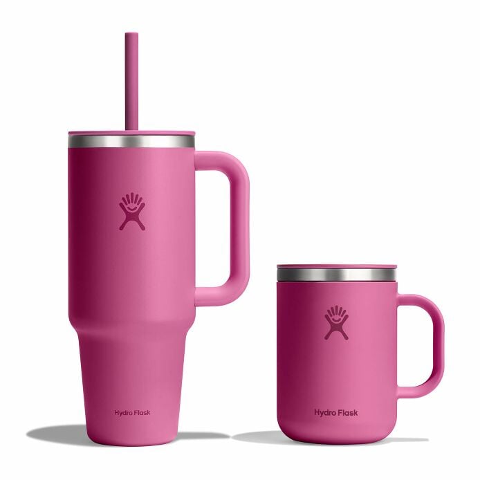 It's Handled Bundle - Large