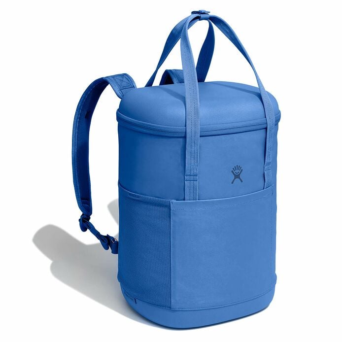 20 L Carry Out™ Soft Cooler Pack - Cascade
