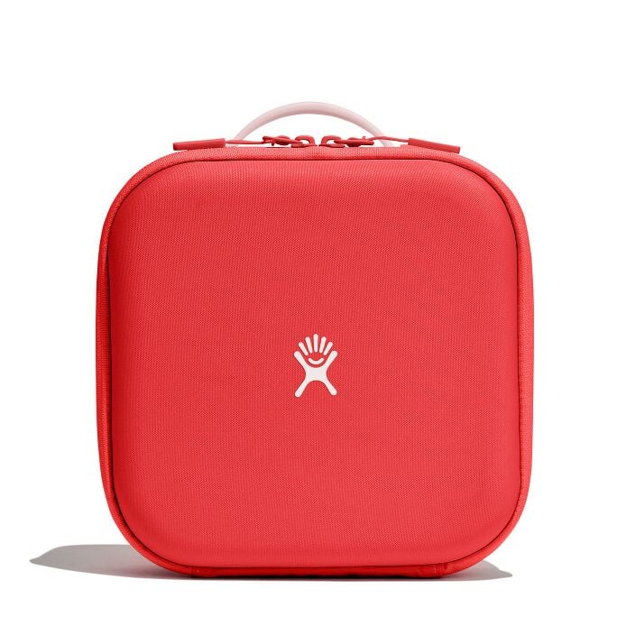 Kids Insulated Lunch Box - Goji