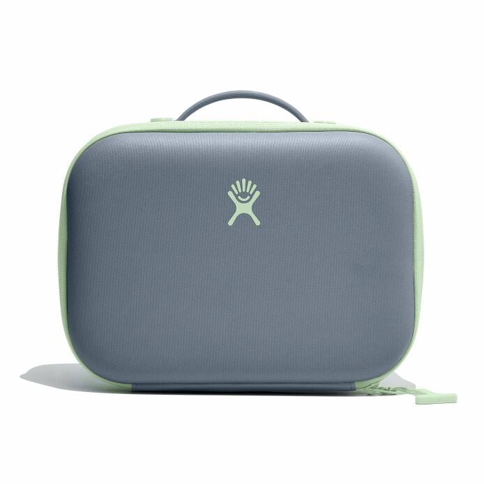 Kids Lunch Box - Koala