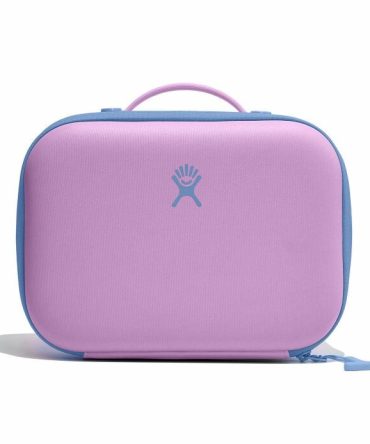 Kids Lunch Box - Anemone