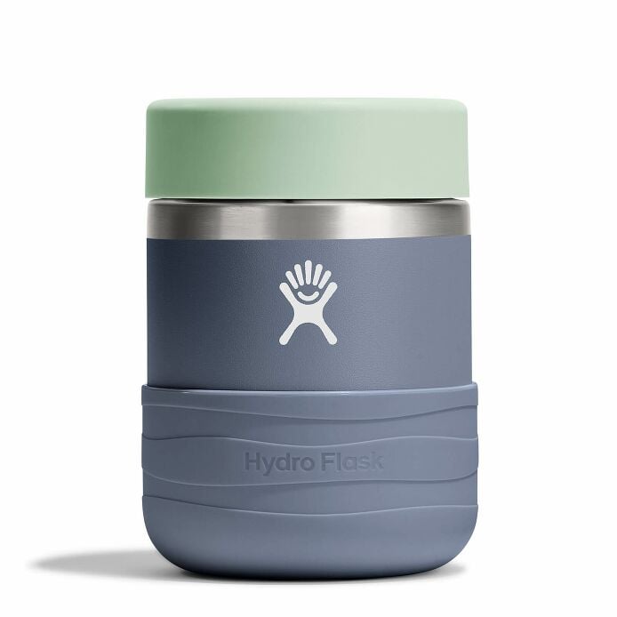 12 oz Kids Food Jar - Koala