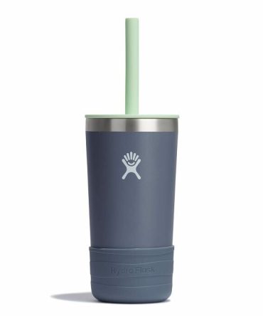 12 oz Kids Tumbler - Koala