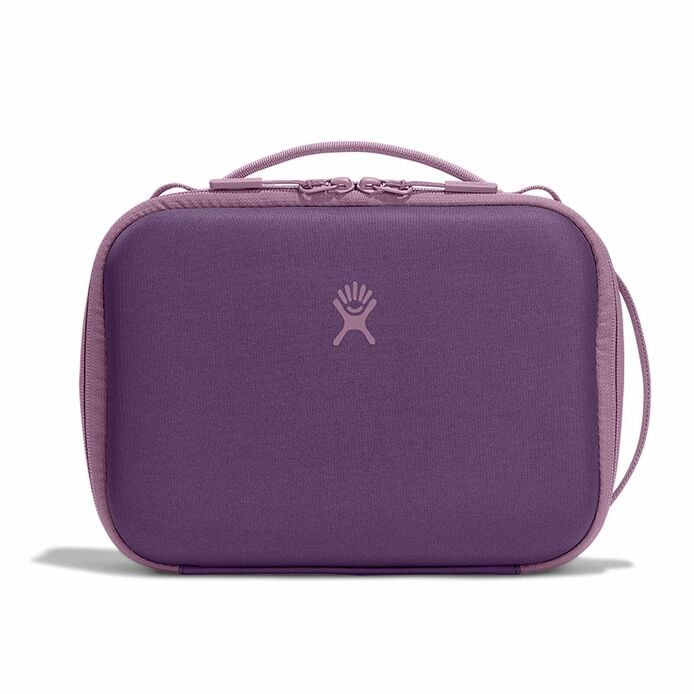 5 L Carry Out™ Lunch Box - Beachplum Purple