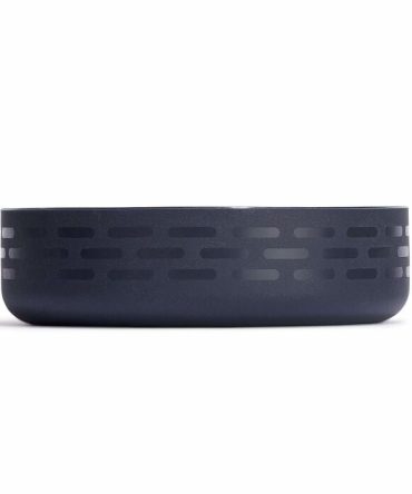 Medium Trail Series™ Boot - Black