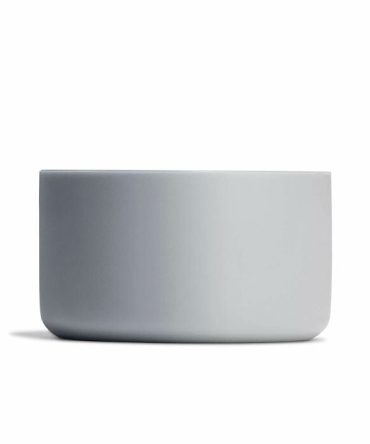 Micro 200 Boot - Birch