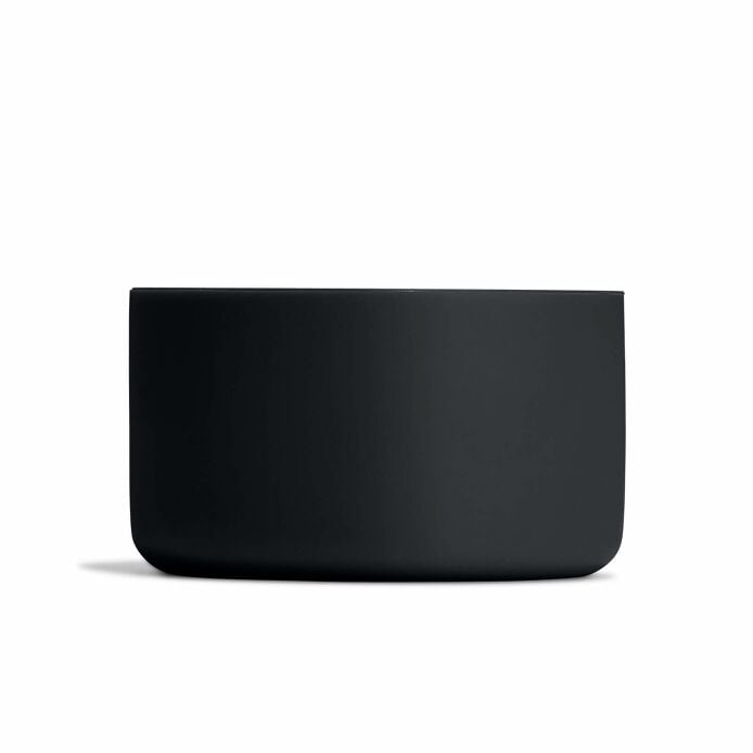 Micro 200 Boot - Black