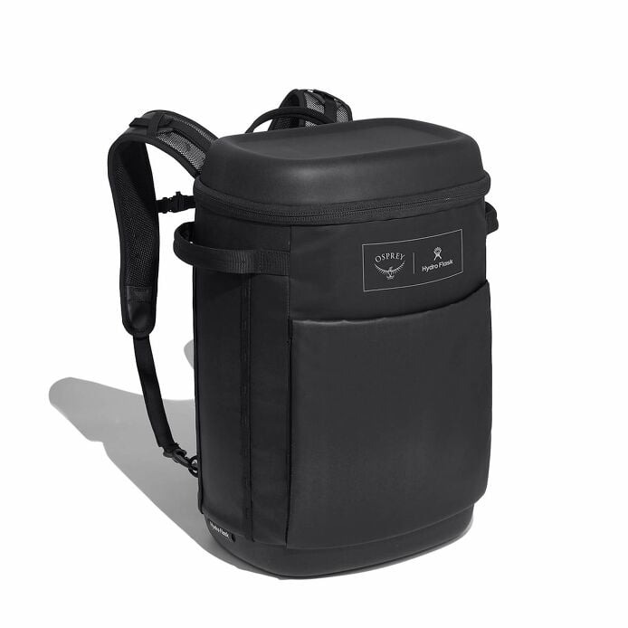 Osprey x Hydro Flask 22 L Backpack Cooler