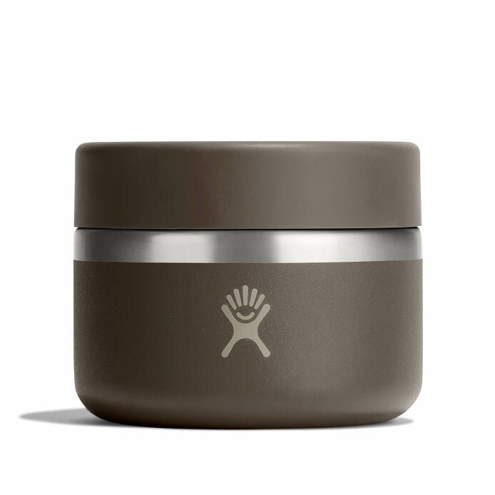 12 oz Insulated Food Jar - Sandpiper