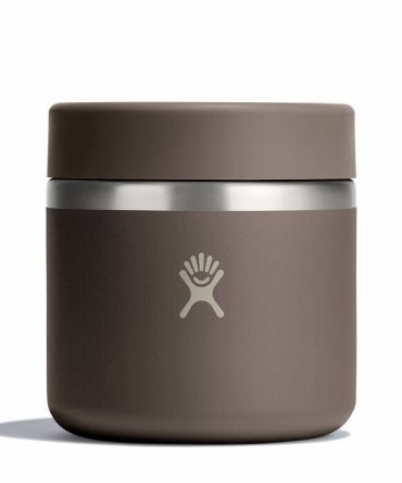 20 oz Insulated Food Jar - Sandpiper