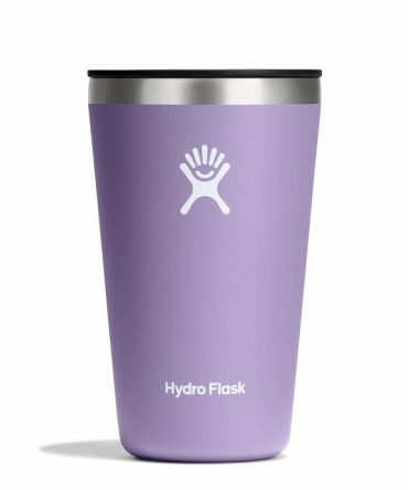 16 oz All Aroundâ„¢ Tumbler - Moonshadow