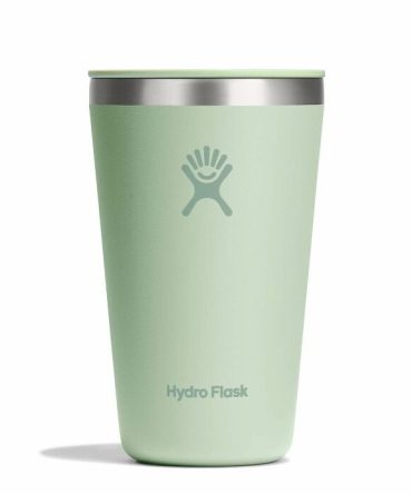 16 oz All Around™ Tumbler - Aloe
