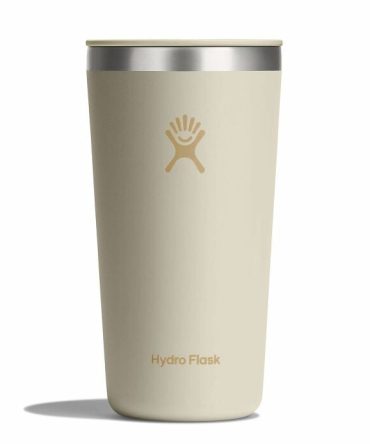 20 oz All Aroundâ„¢ Tumbler - Coconut