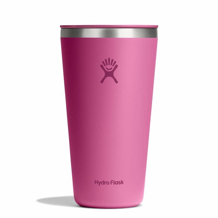 28 oz All Around™ Tumbler - Reef