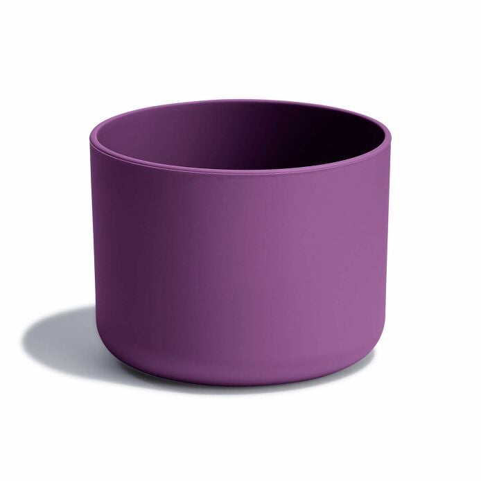 Small Tumbler Boot - Beachplum Purple
