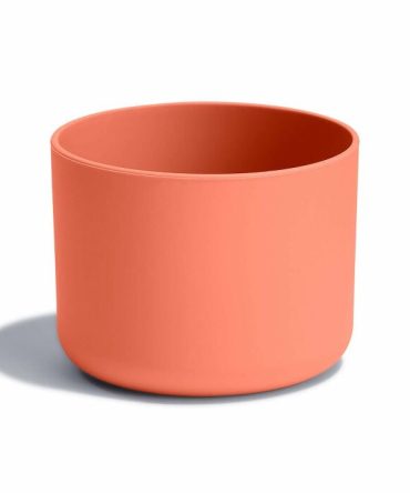 Small Tumbler Boot - Nectar Orange